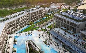 Hyde Bodrum (Adults Only)